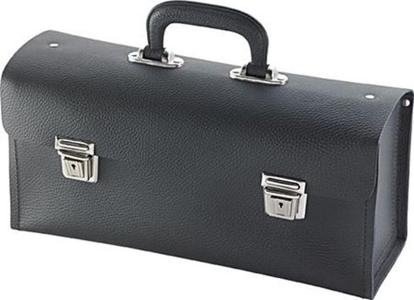 Afbeelding - https-www-ez-catalog-nl-Asset-9cace15c44854905a6204eb4f397c283-ImageFullSize-qwz114546-jpg